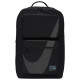 Nike Τσάντα πλάτης Utility Speed 2.0 Backpack Nike Τσάντα πλάτης Utility Speed 2.0 Backpack